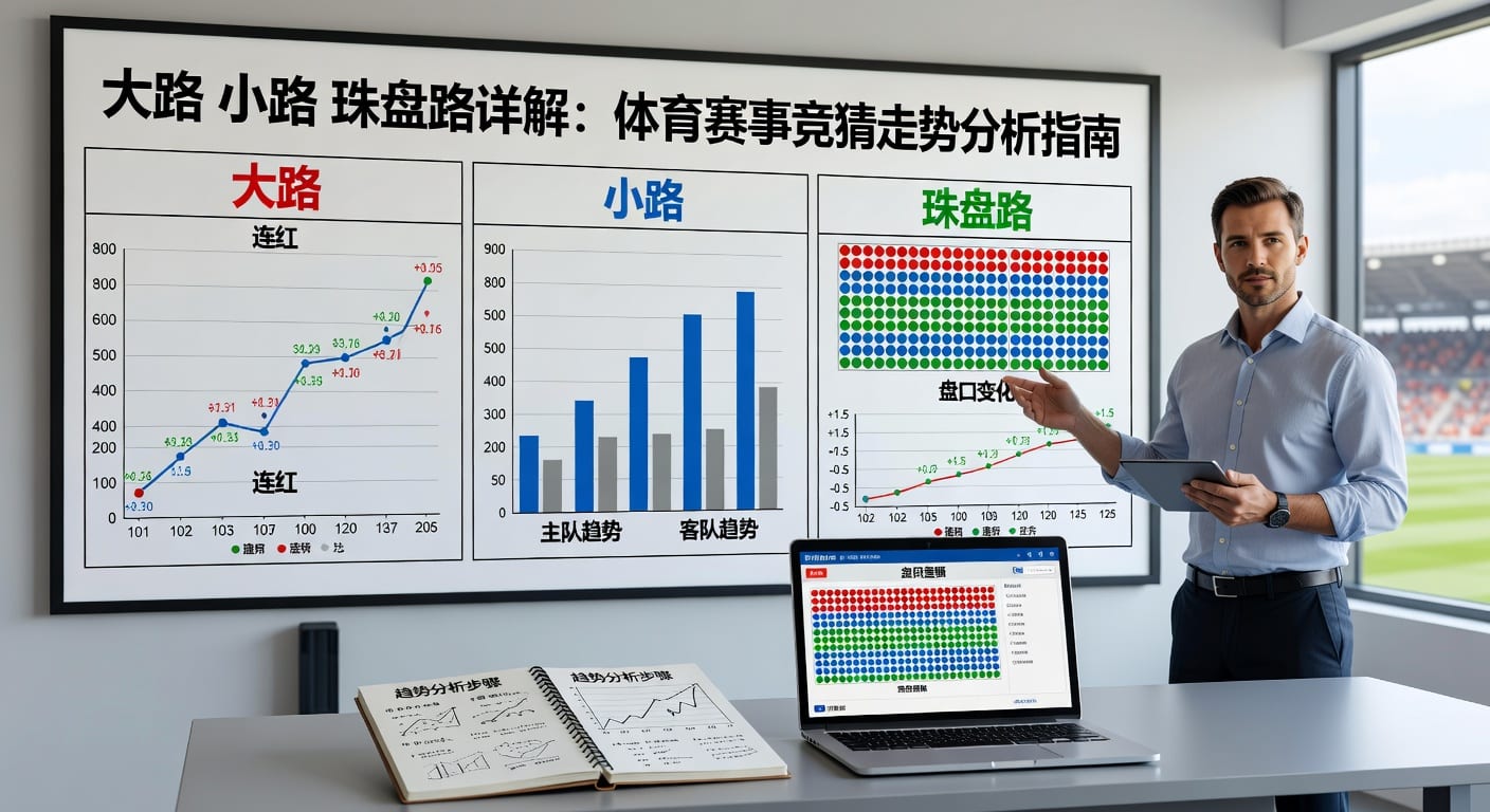 小路｜开云体育官网体育检索与判断指南
