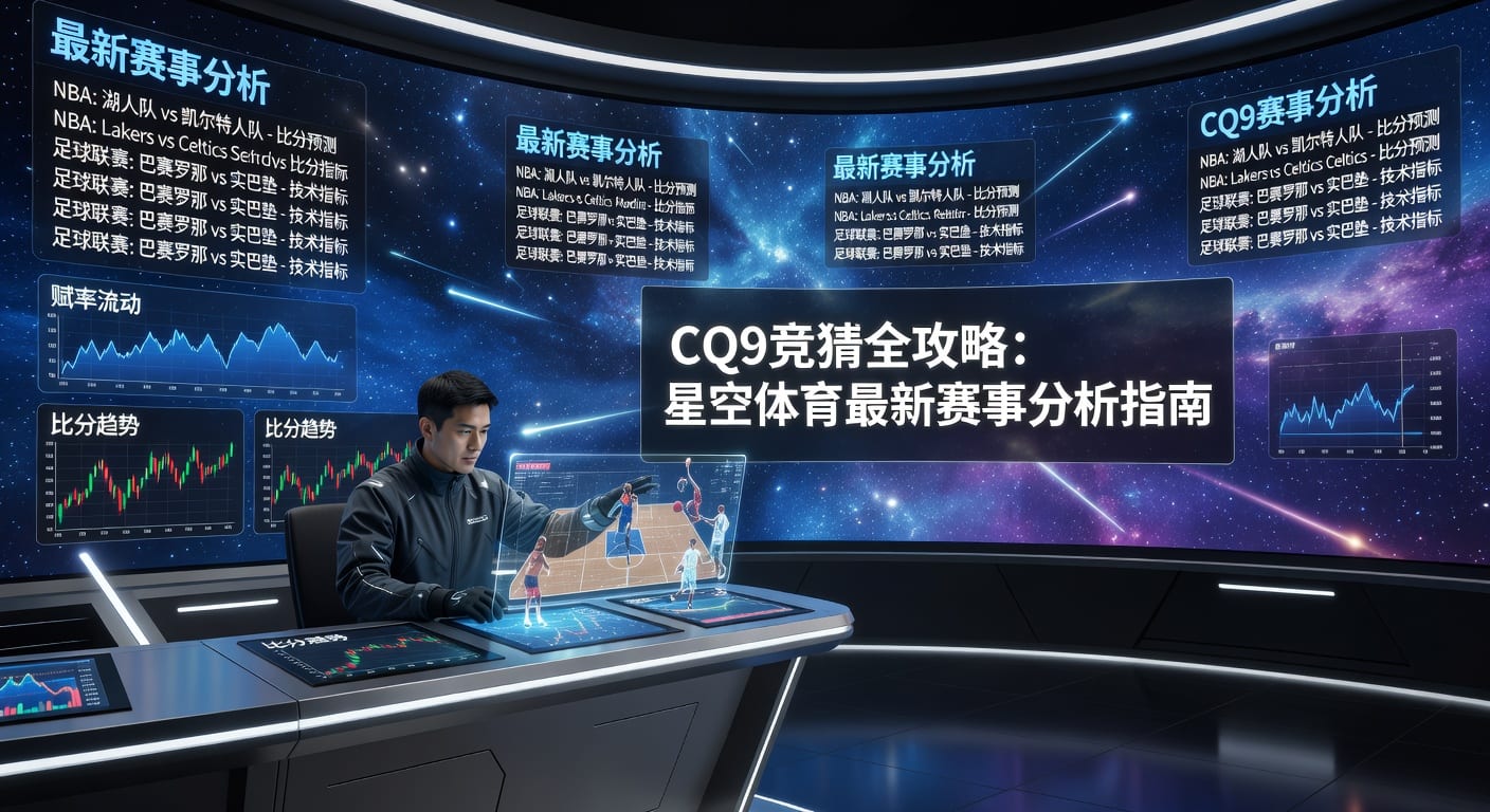 CQ9投注平台观察：平台特征与2026年检视