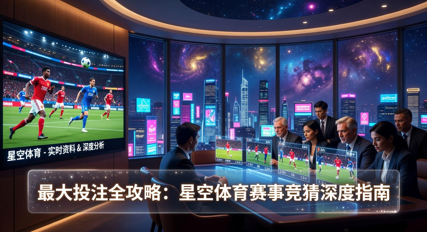 最大投注怎么判断与控制：2026年风险与限额
