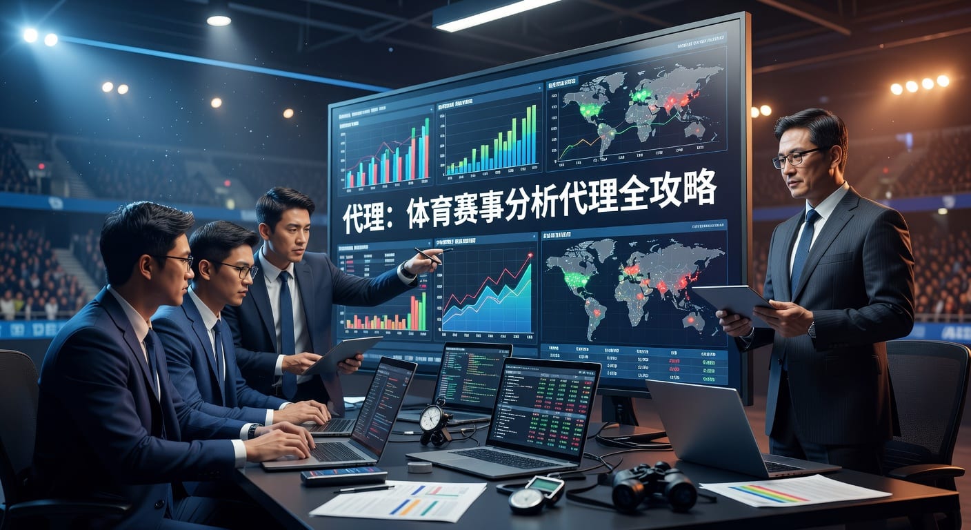 隐含赔率 implied probability：换算、解读与实战