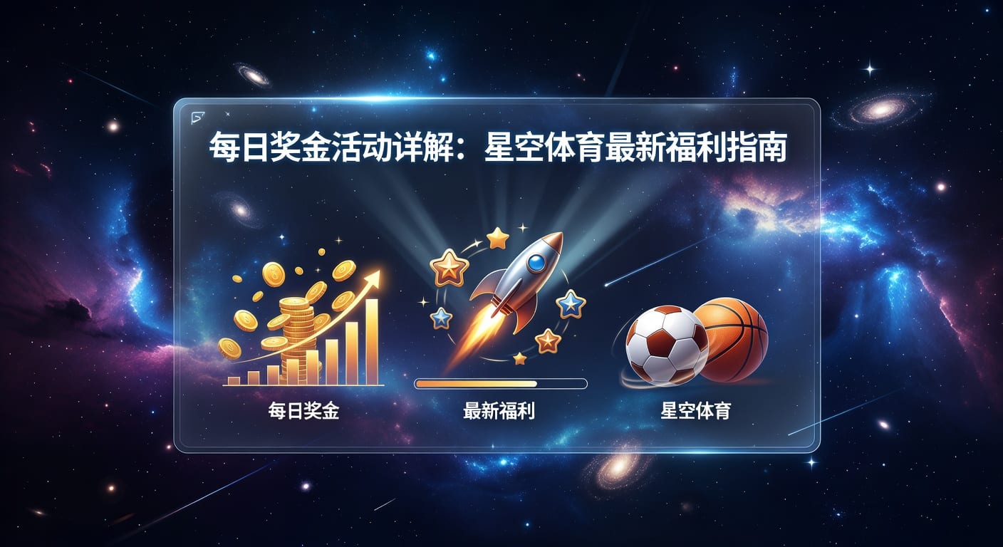 每日奖金 daily bonus 领取逻辑与实用判断
