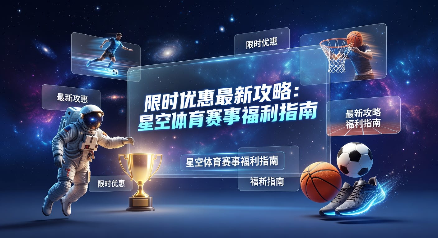 限时优惠 limited offer｜开云体育官网领取与判断