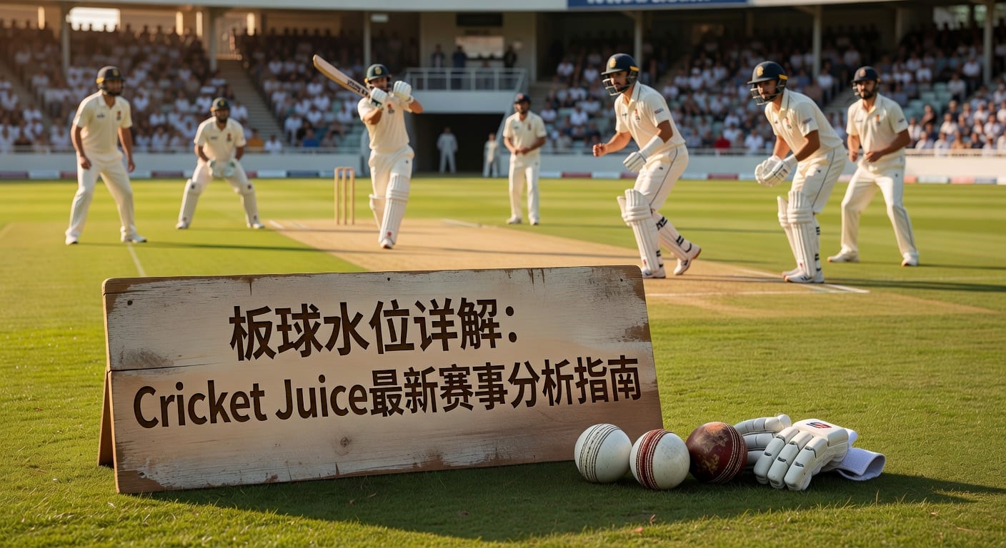 滚球水位 live juice 解析：临场变化与判断方法