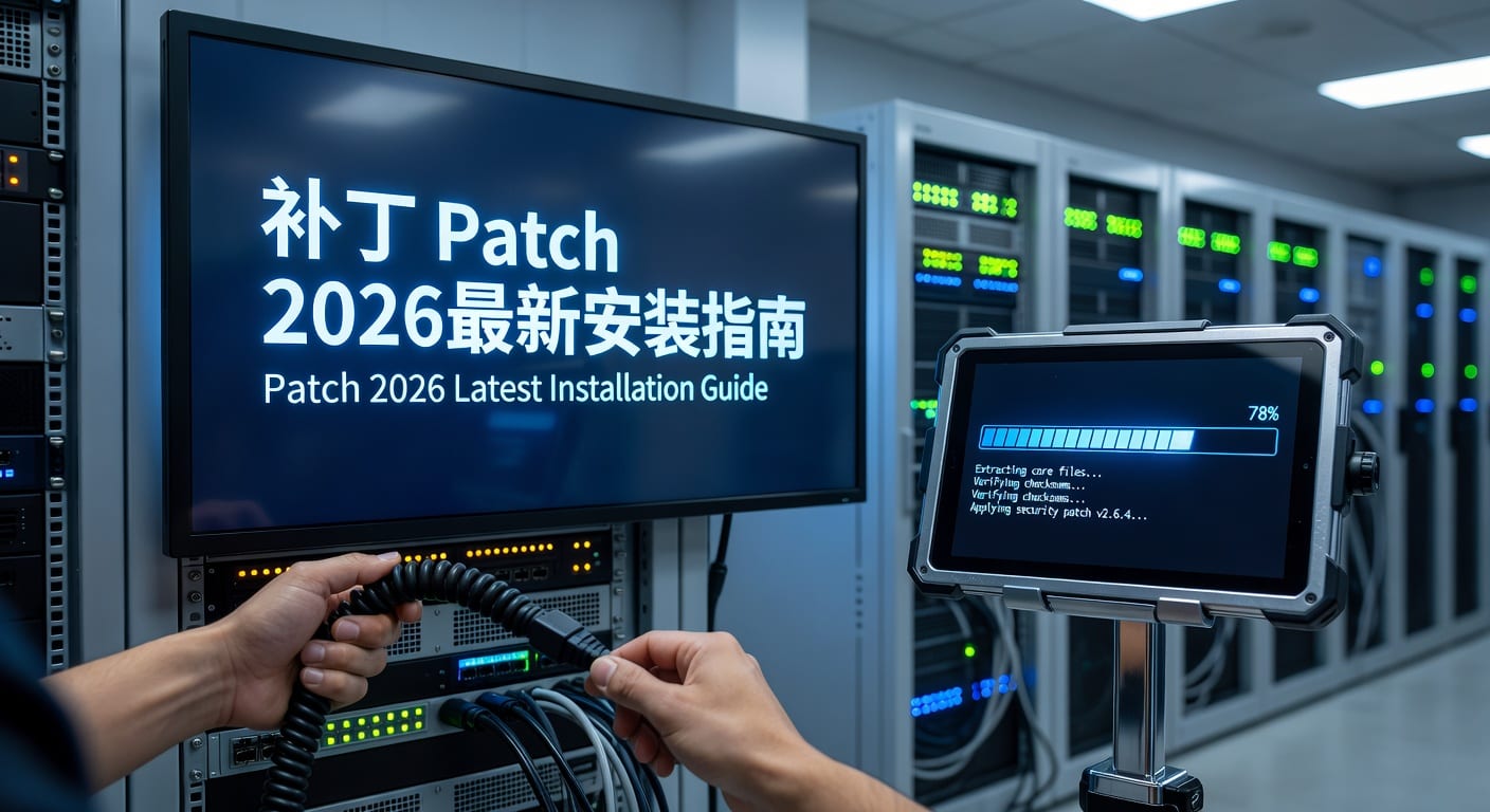 补丁Patch：体育资讯更新与数据修正解读