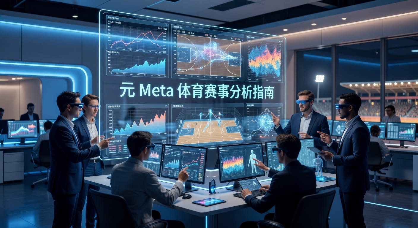 元 Meta：开云体育官网入口登录与APP指南