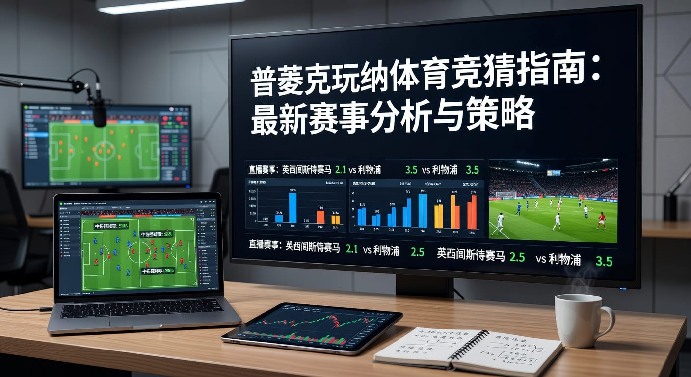 Pragmatic Play｜开云体育官网内容生态与用户关注点