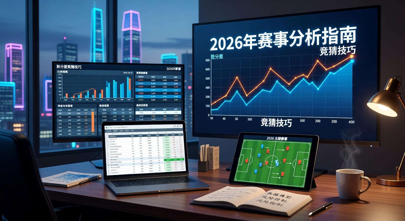 胜分差 winning margin 实战指南