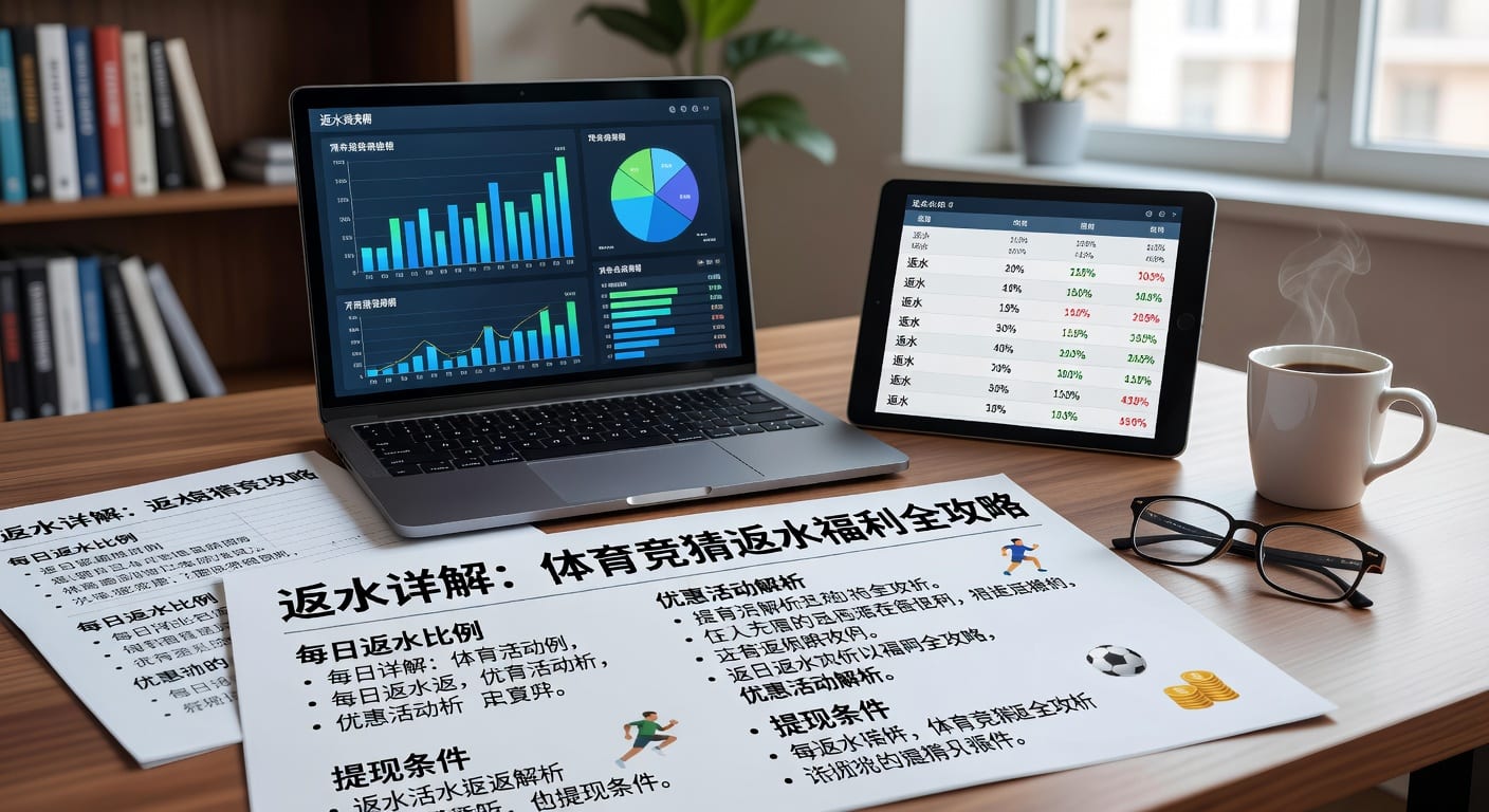 返水体育 sports rebate：2026年理解与选择指南