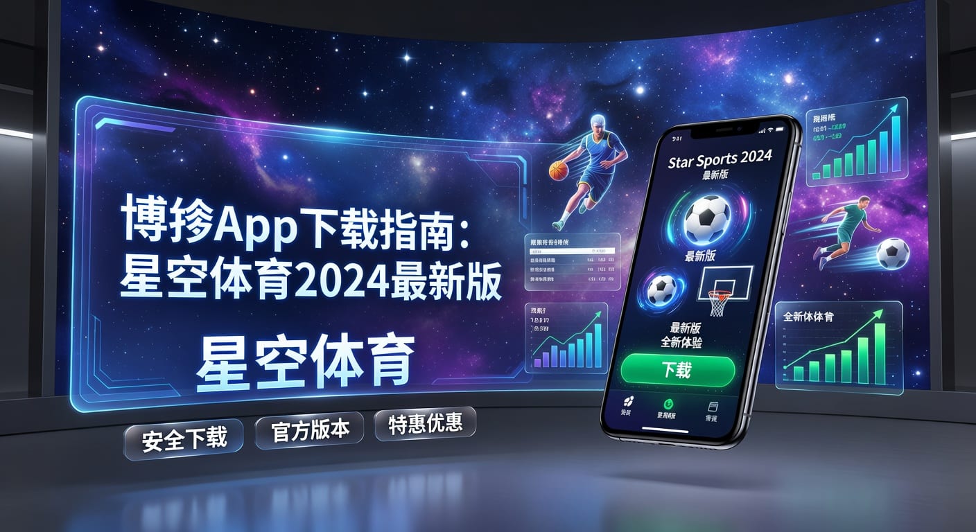体育博彩App下载与in-play betting app实用指南