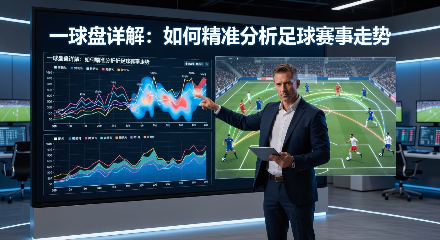 一球盘实战解读：判断思路与最新观察
