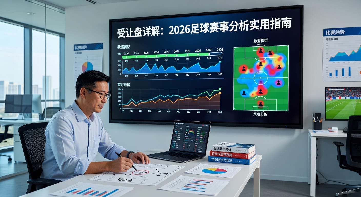 受让盘解析：盘口判断思路与实战要点