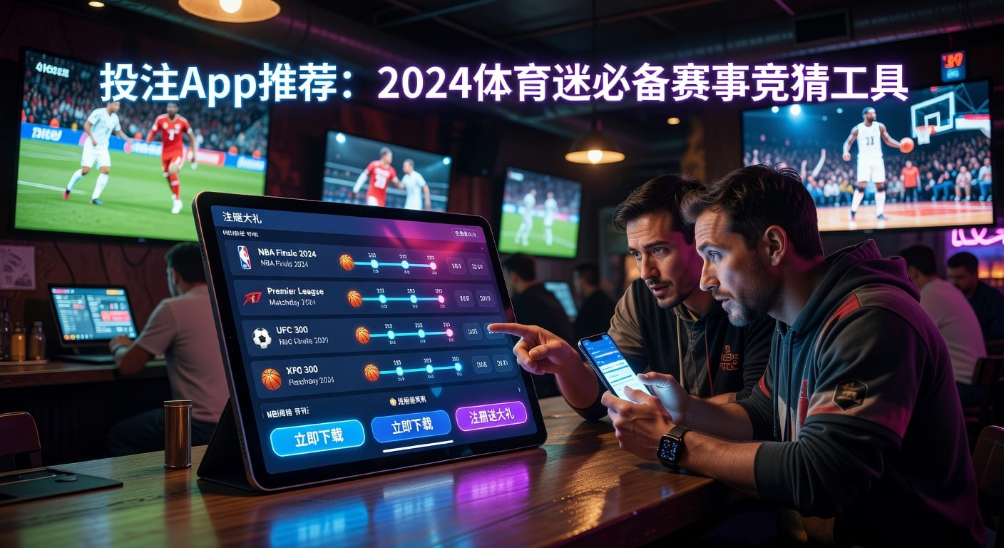 比赛中投注：赛前判断与临场风险控制