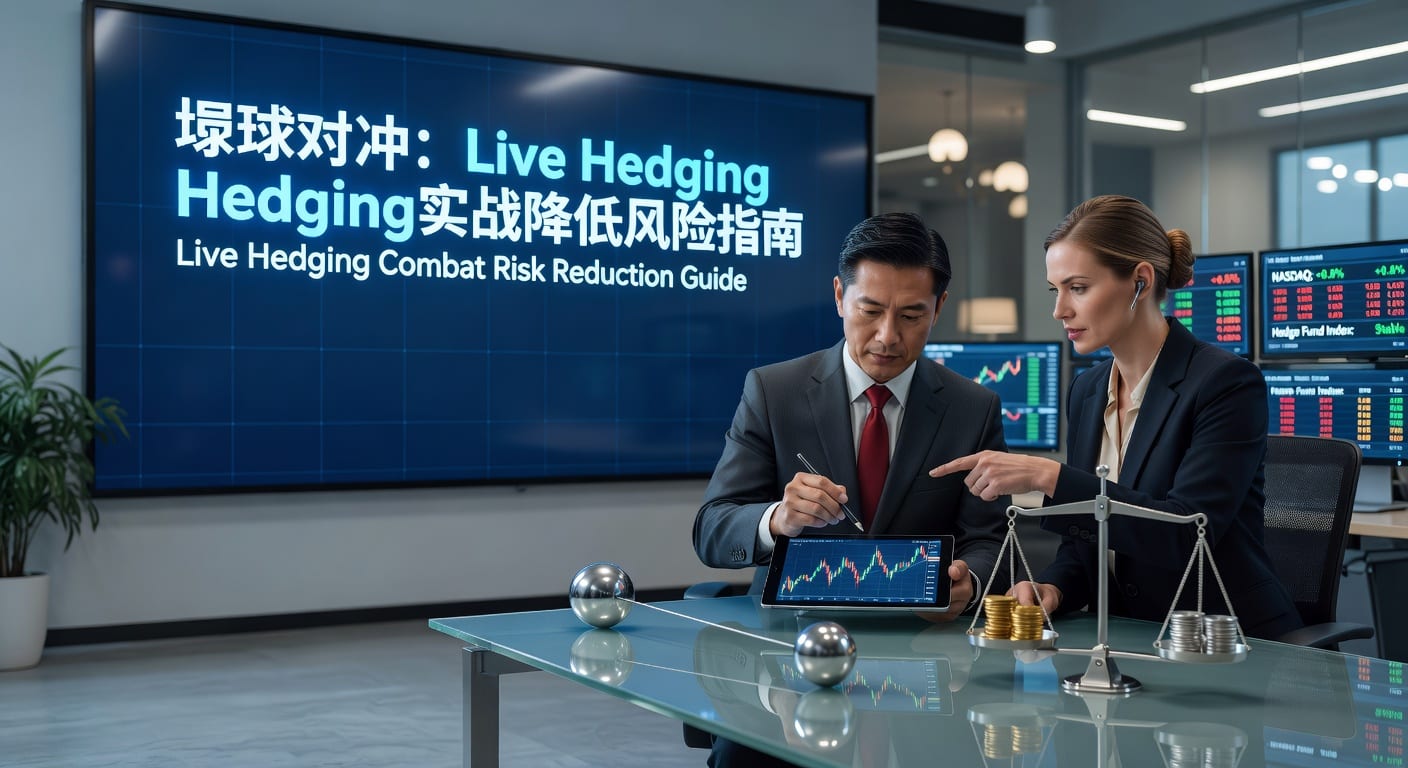 滚球对冲 live hedging：实时风控实战框架